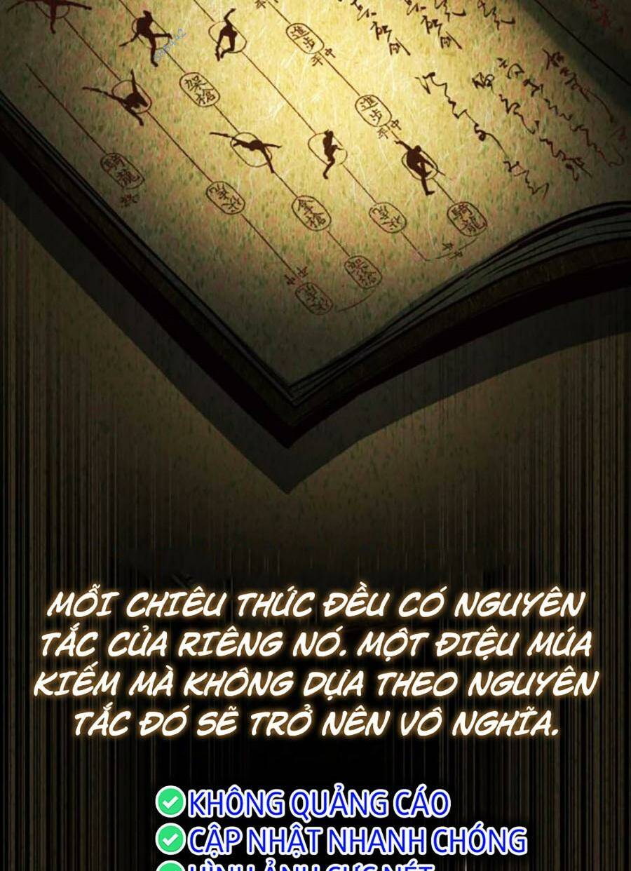 Chương 88 - Trang 37