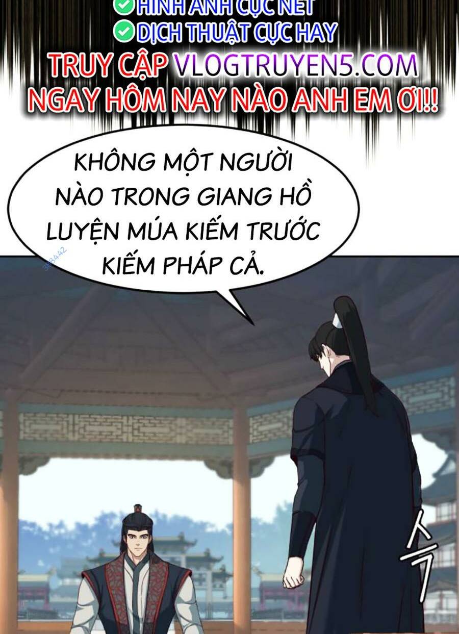 Chương 88 - Trang 38
