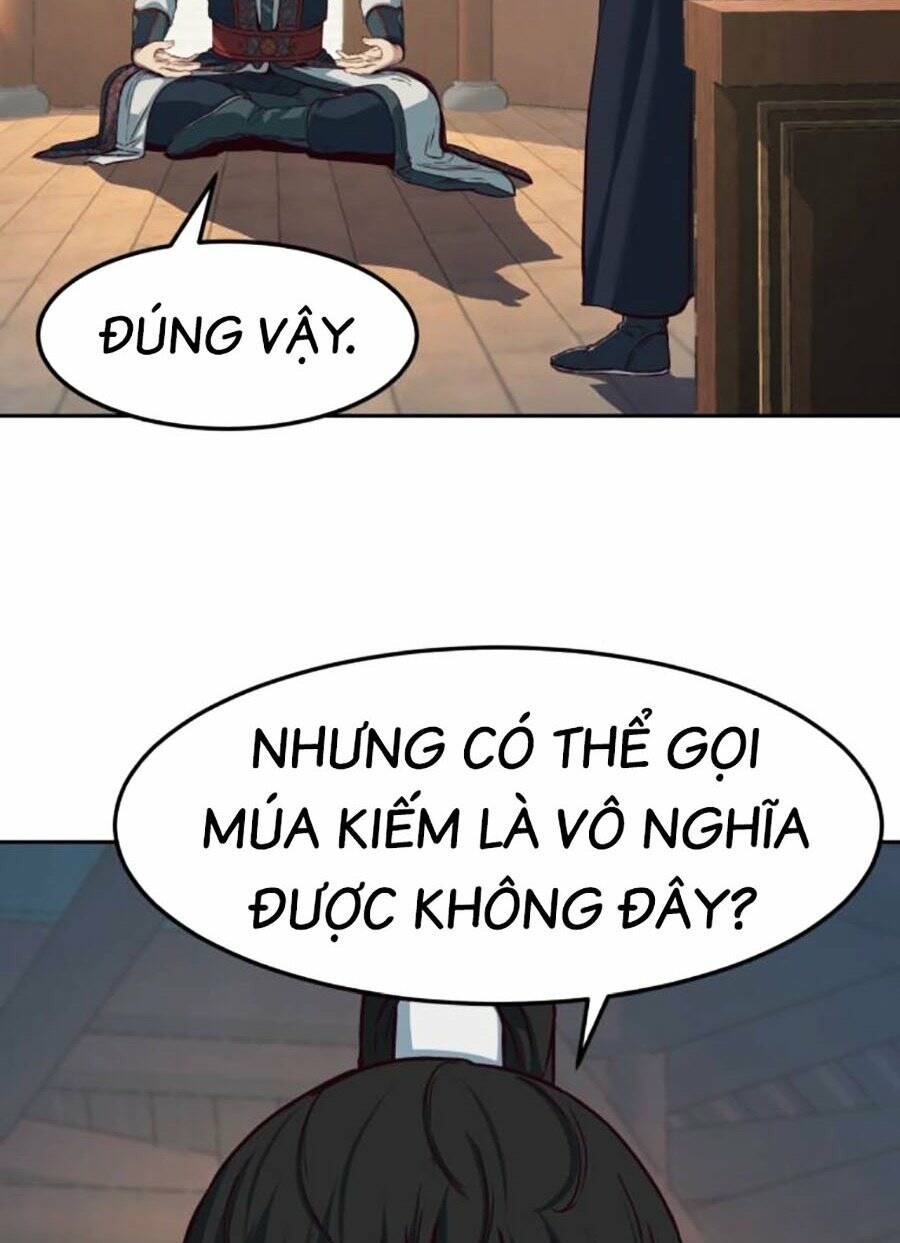 Chương 88 - Trang 39