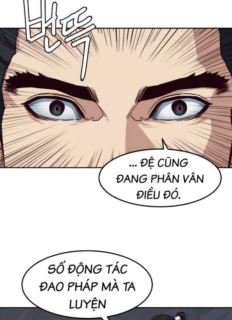 Chương 88 - Trang 41