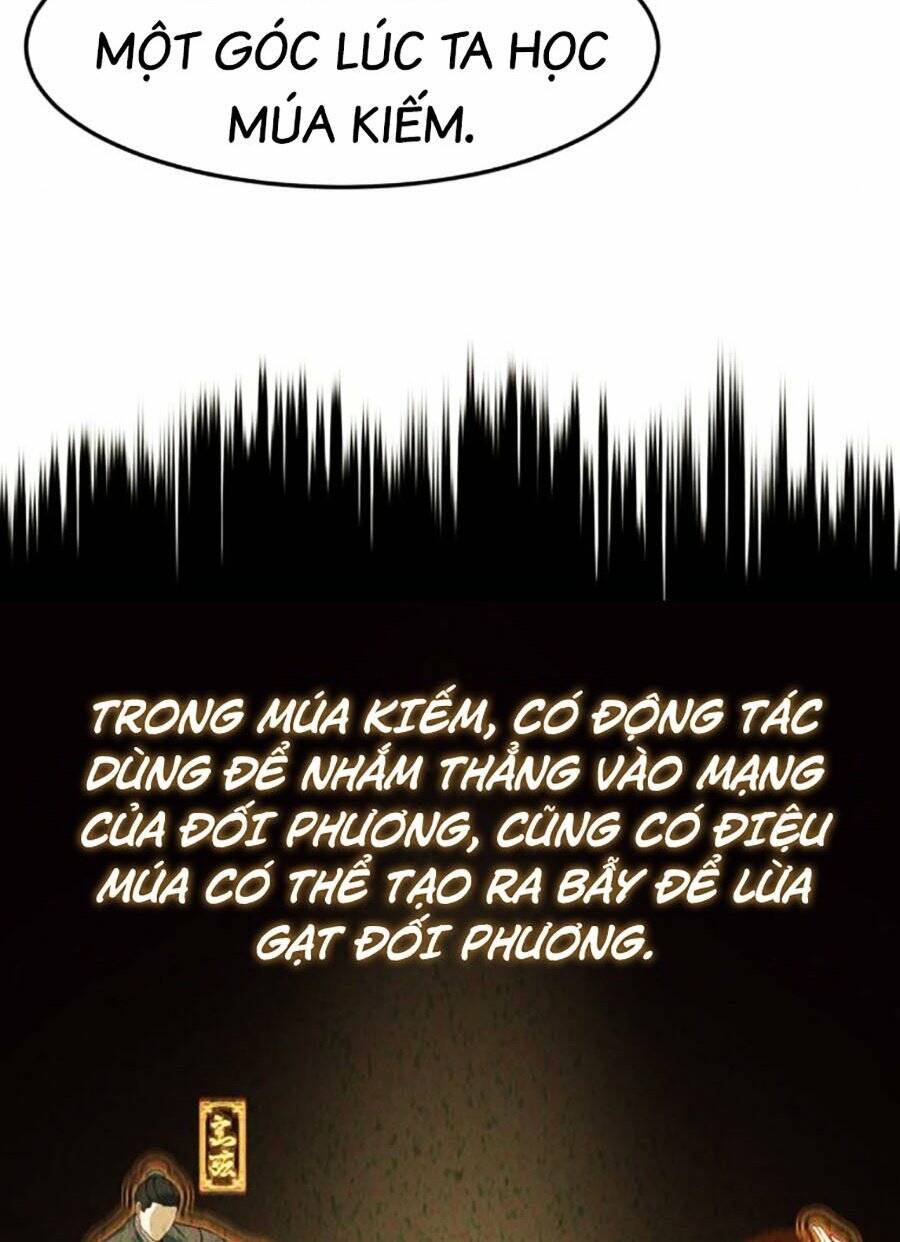 Chương 88 - Trang 43
