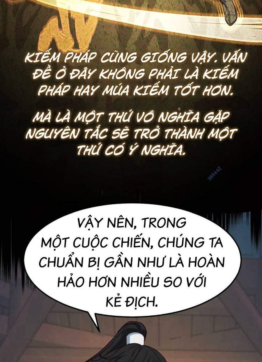 Chương 88 - Trang 45