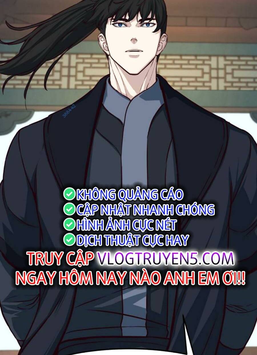 Chương 88 - Trang 46
