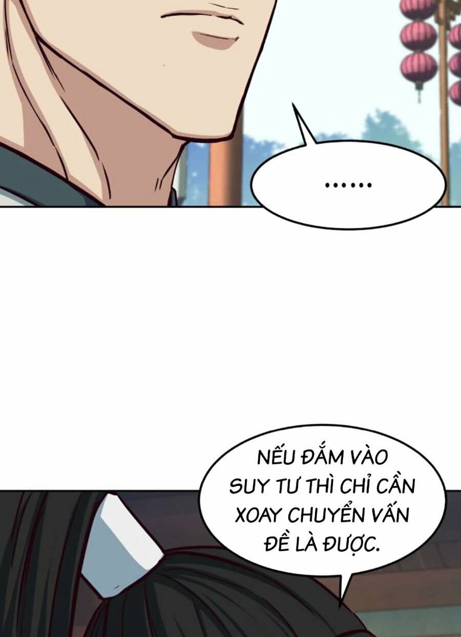 Chương 88 - Trang 48