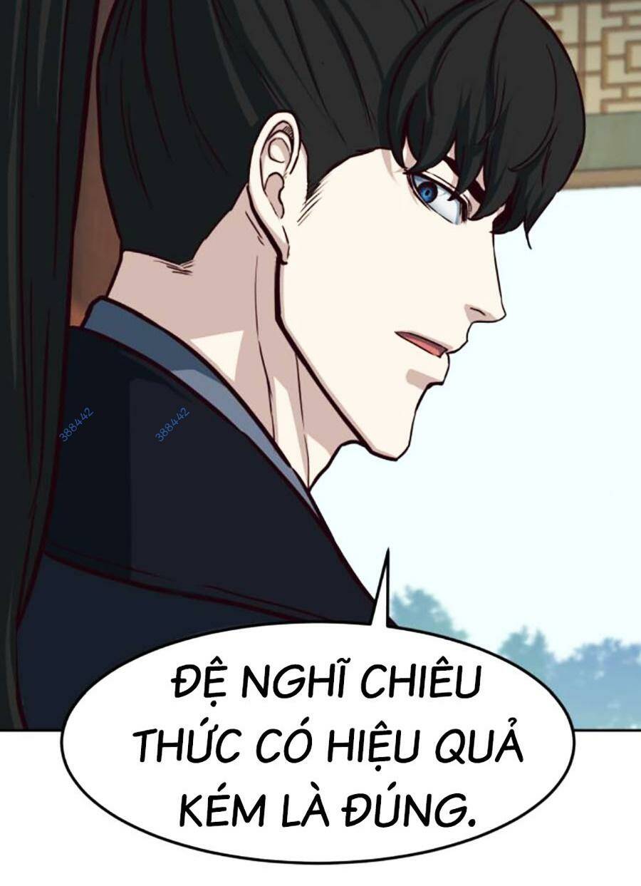 Chương 88 - Trang 49