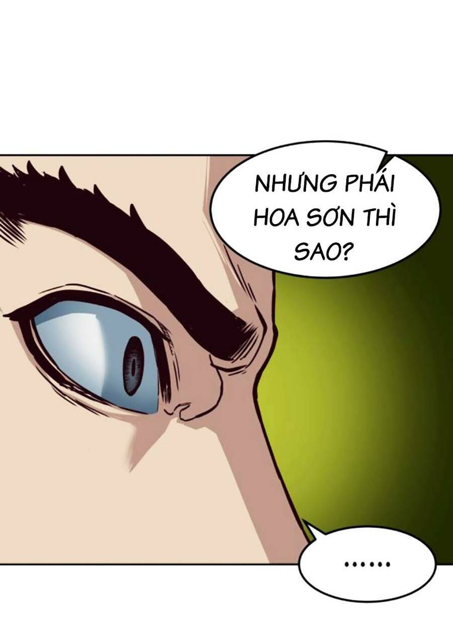 Chương 88 - Trang 50