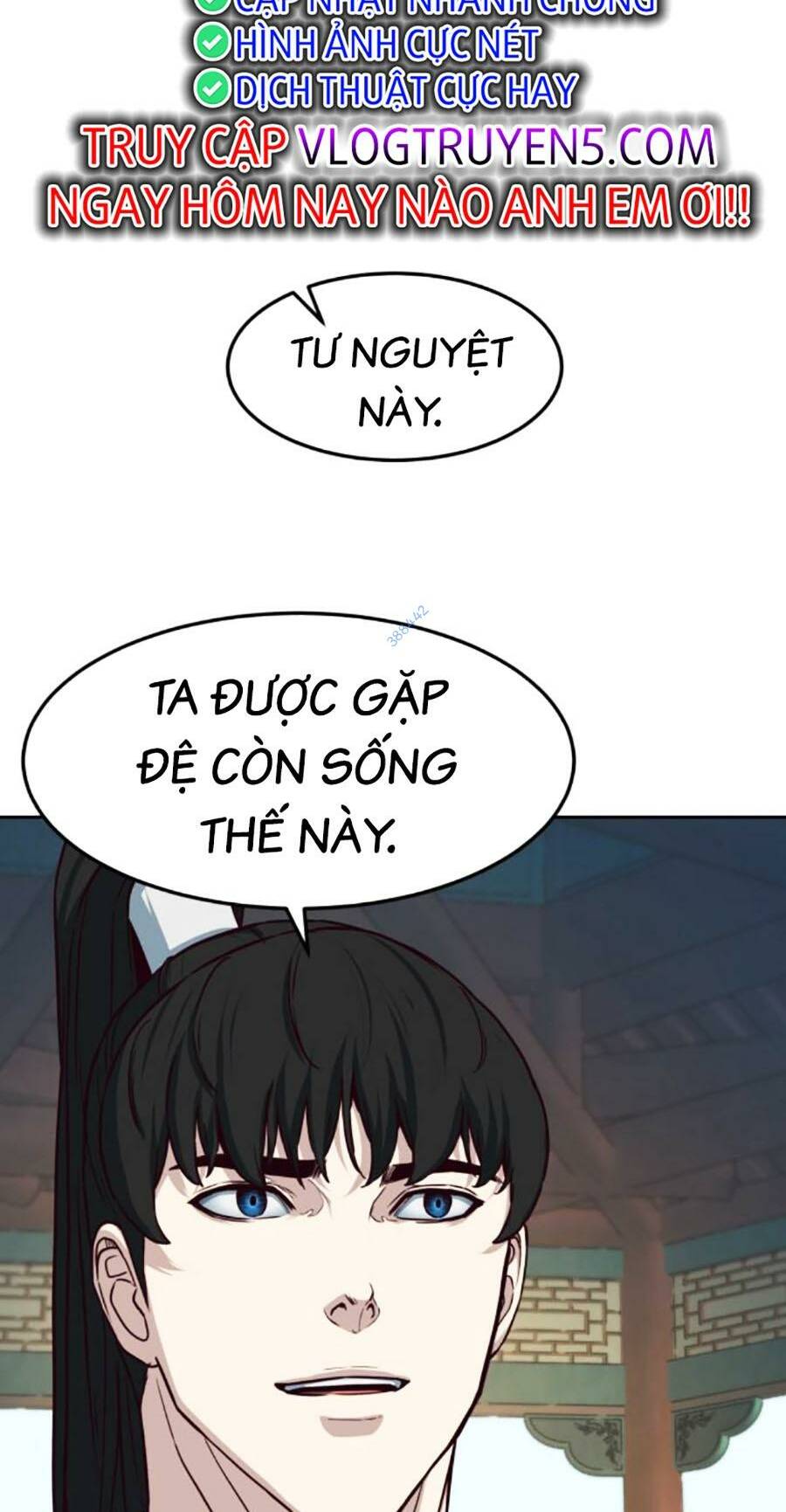 Chương 88 - Trang 6