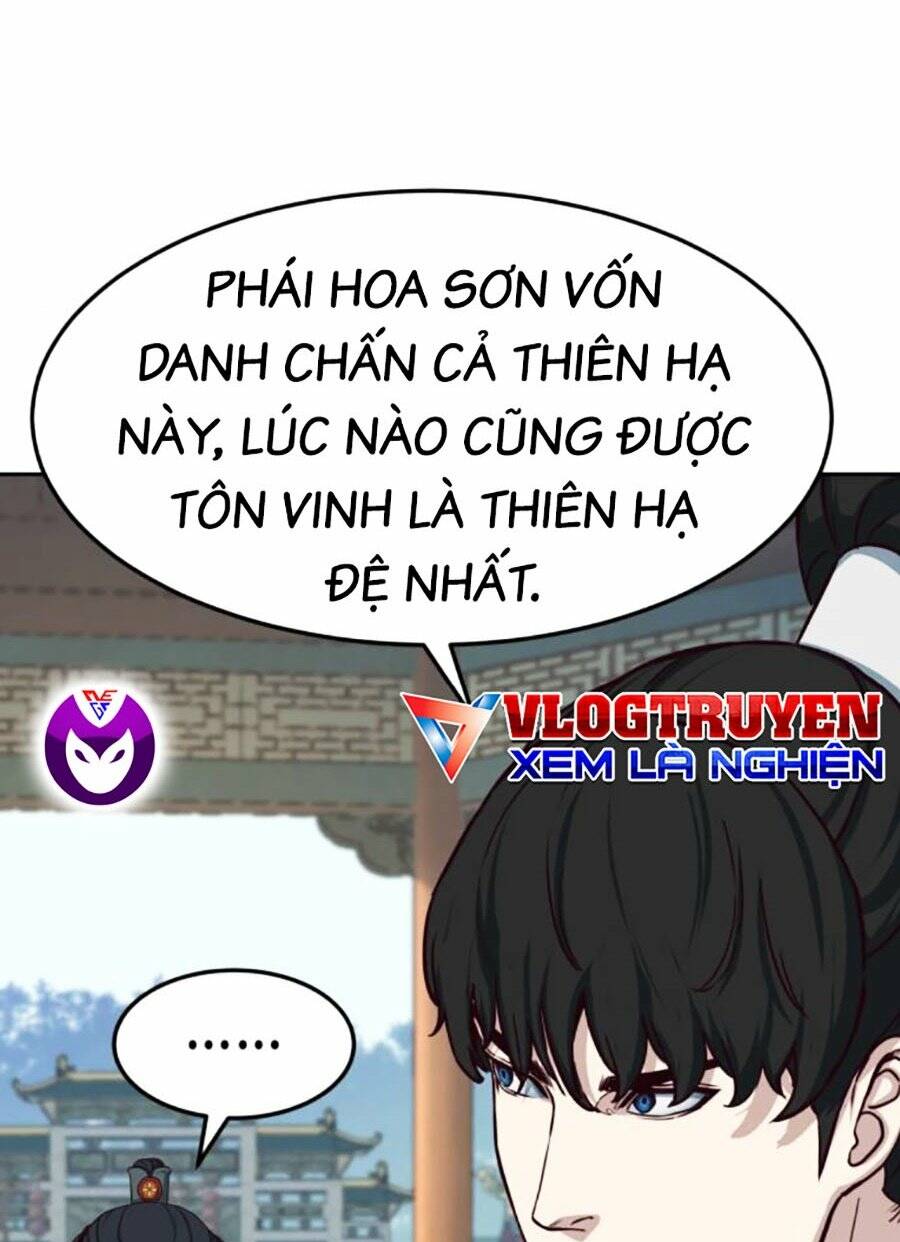 Chương 88 - Trang 51
