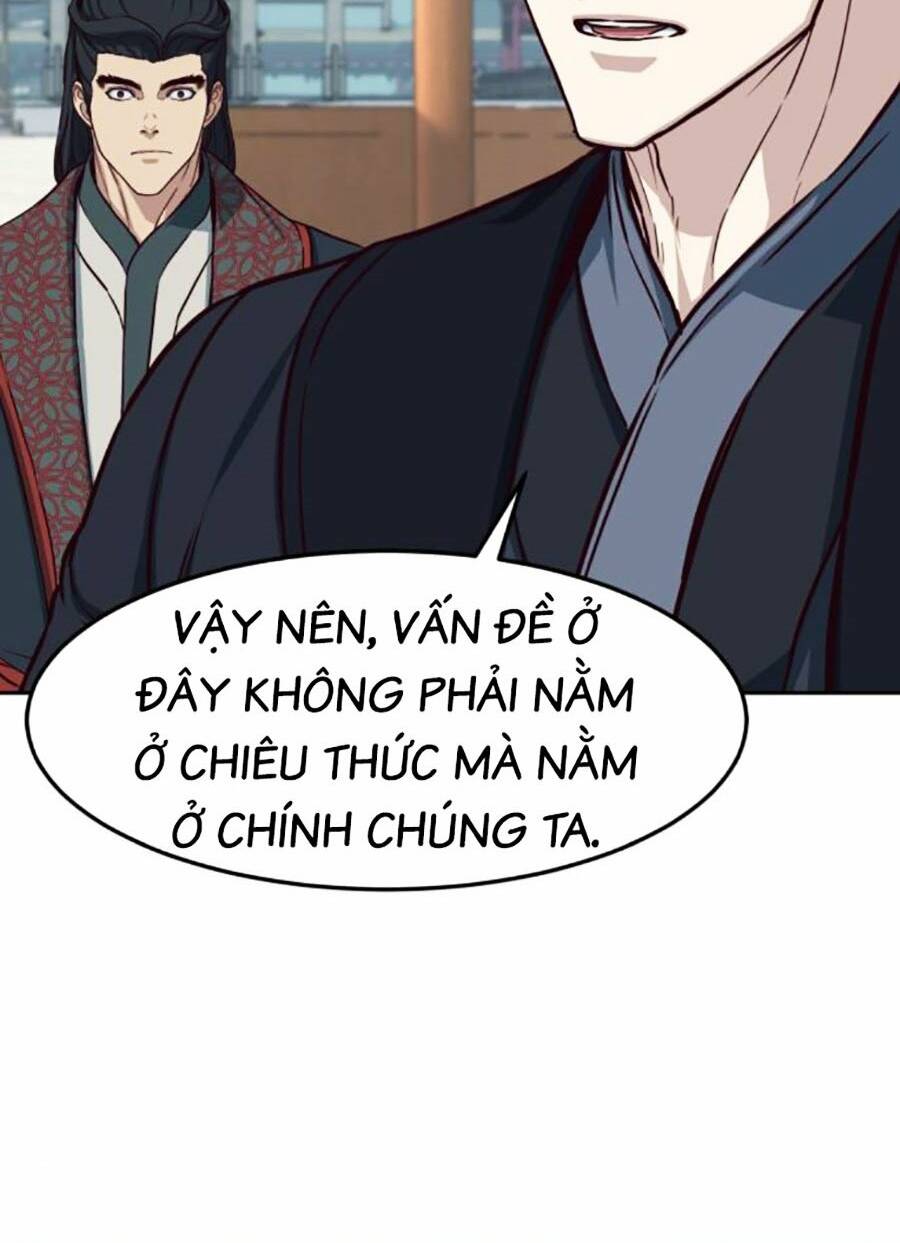 Chương 88 - Trang 52