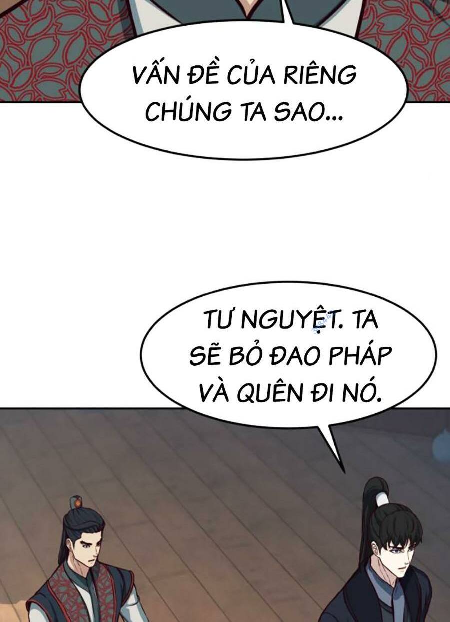Chương 88 - Trang 54