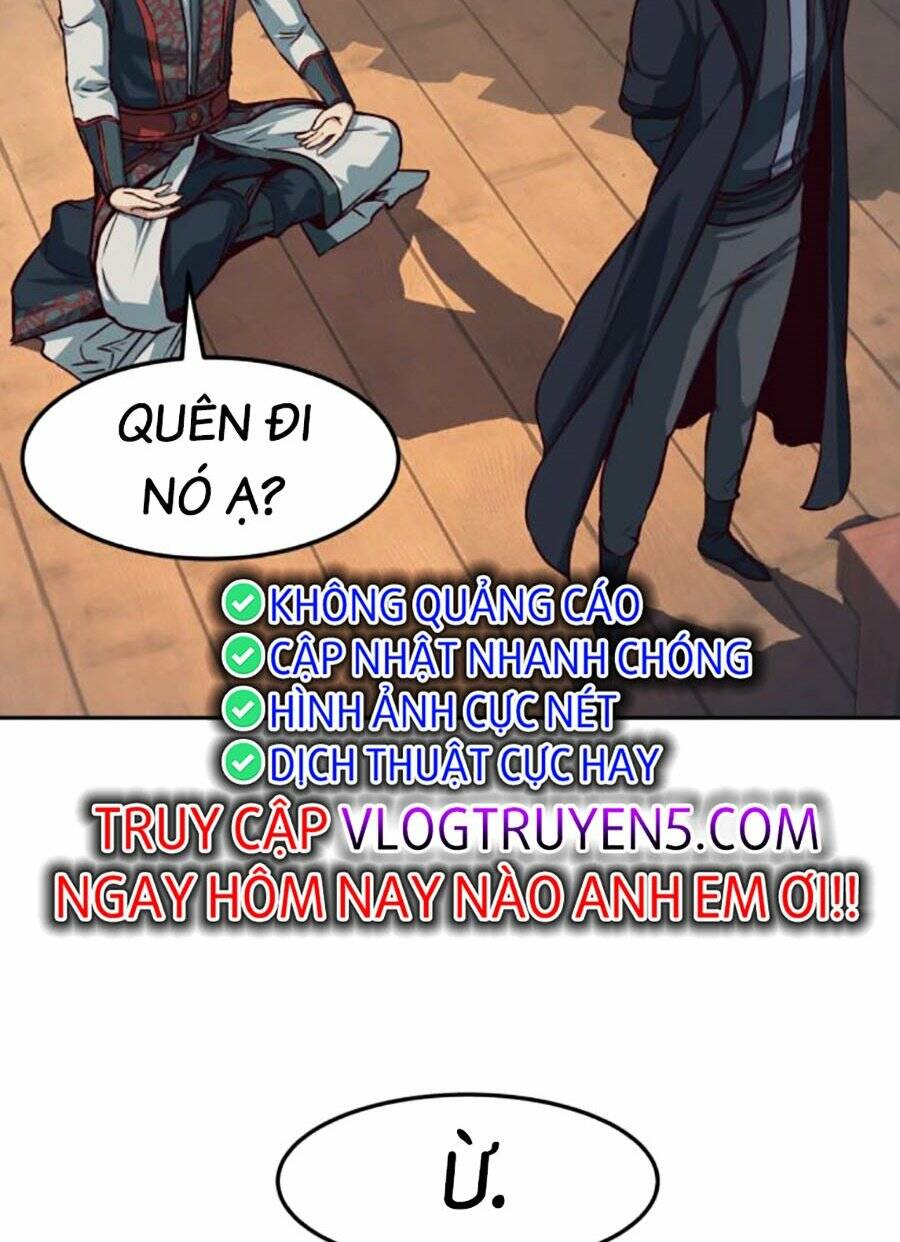 Chương 88 - Trang 55