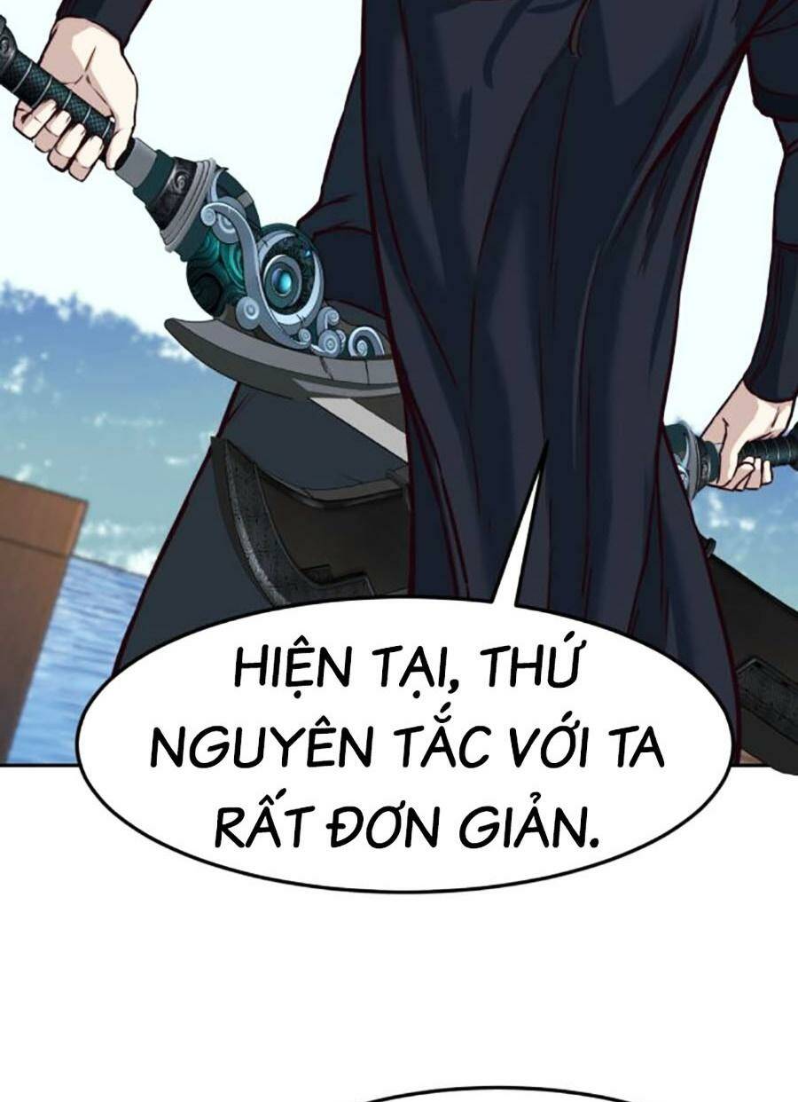 Chương 88 - Trang 57