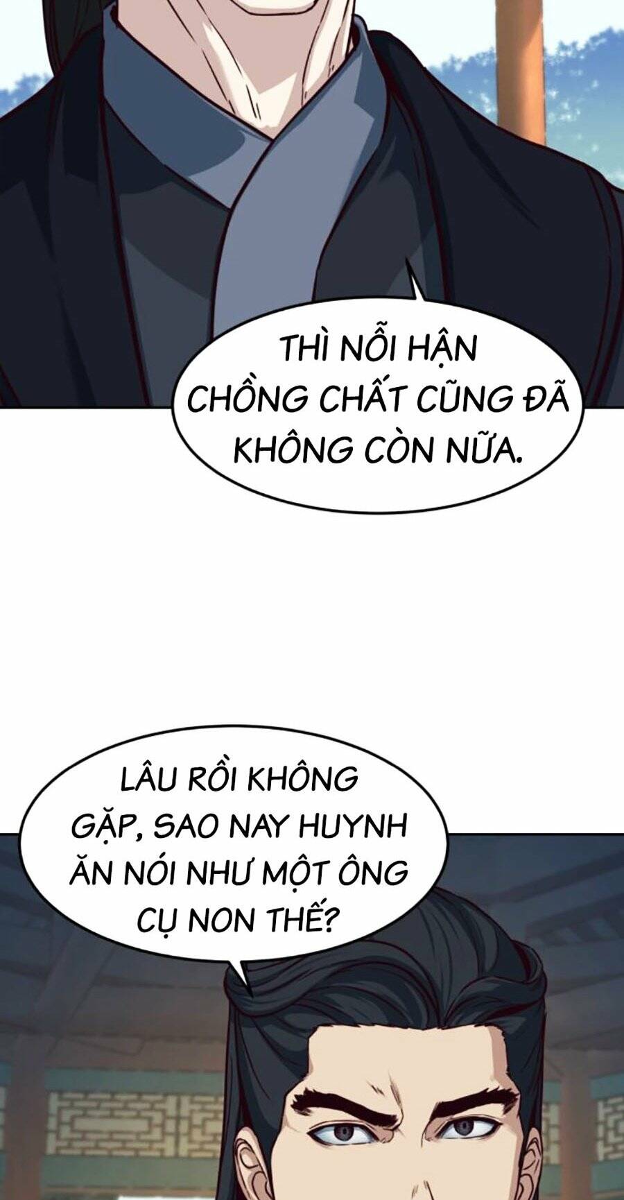 Chương 88 - Trang 7