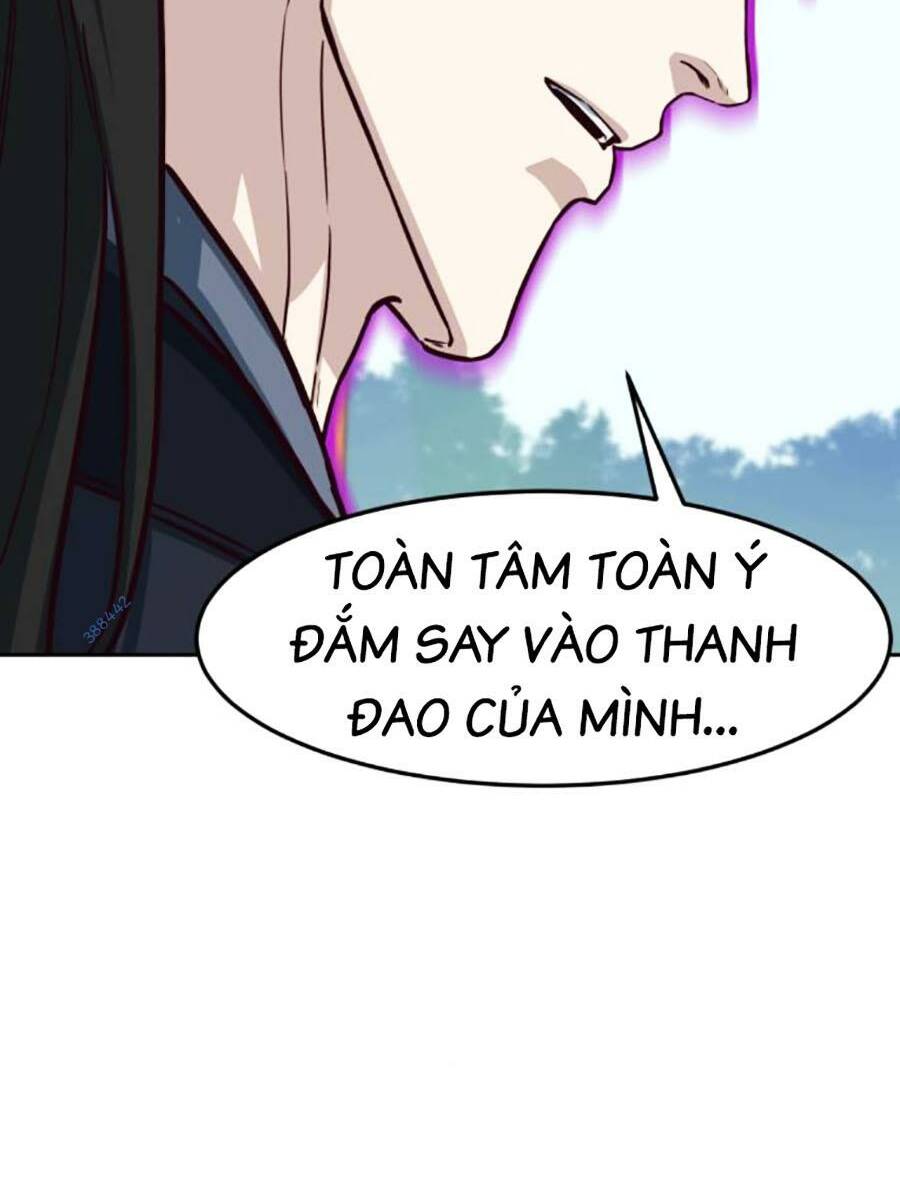 Chương 88 - Trang 62