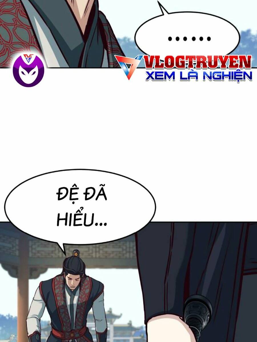 Chương 88 - Trang 64
