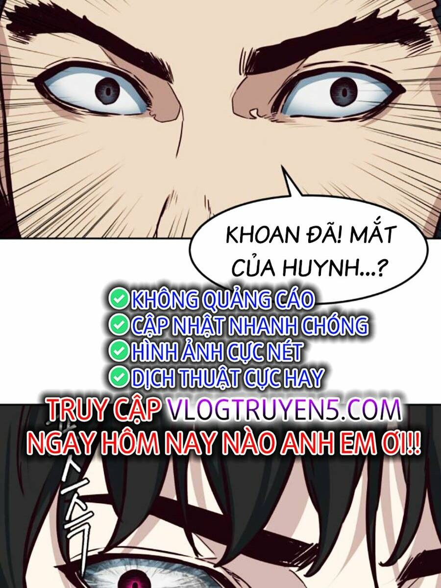 Chương 88 - Trang 68