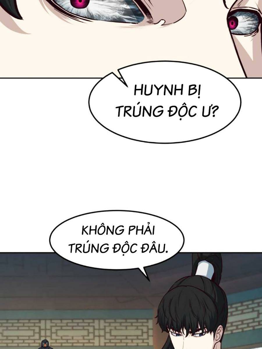 Chương 88 - Trang 69