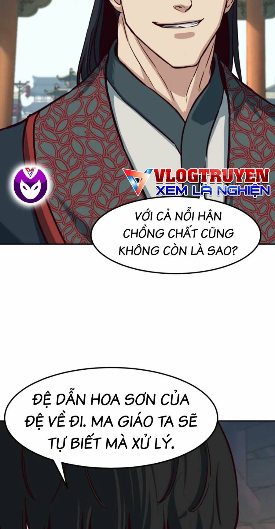 Chương 88 - Trang 8