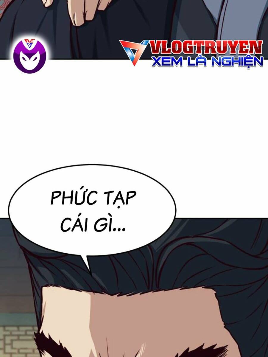 Chương 88 - Trang 72
