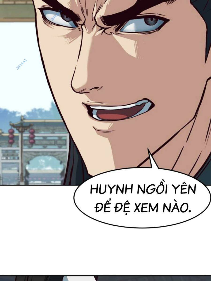 Chương 88 - Trang 73