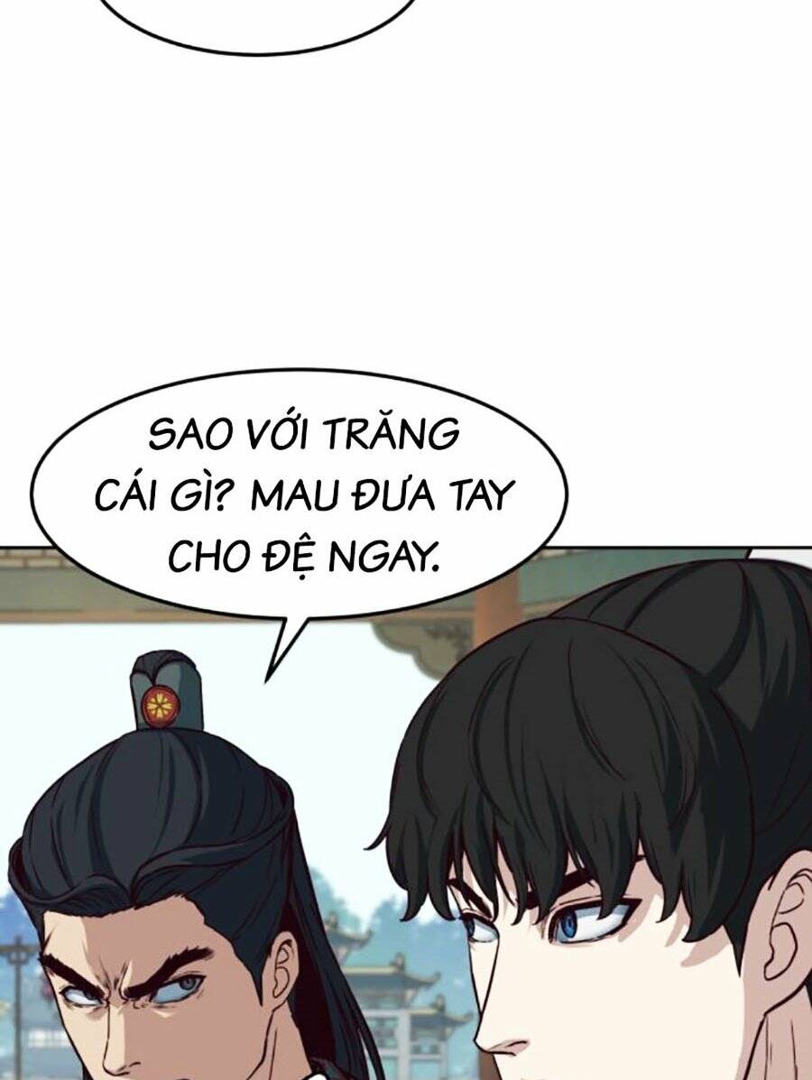 Chương 88 - Trang 75