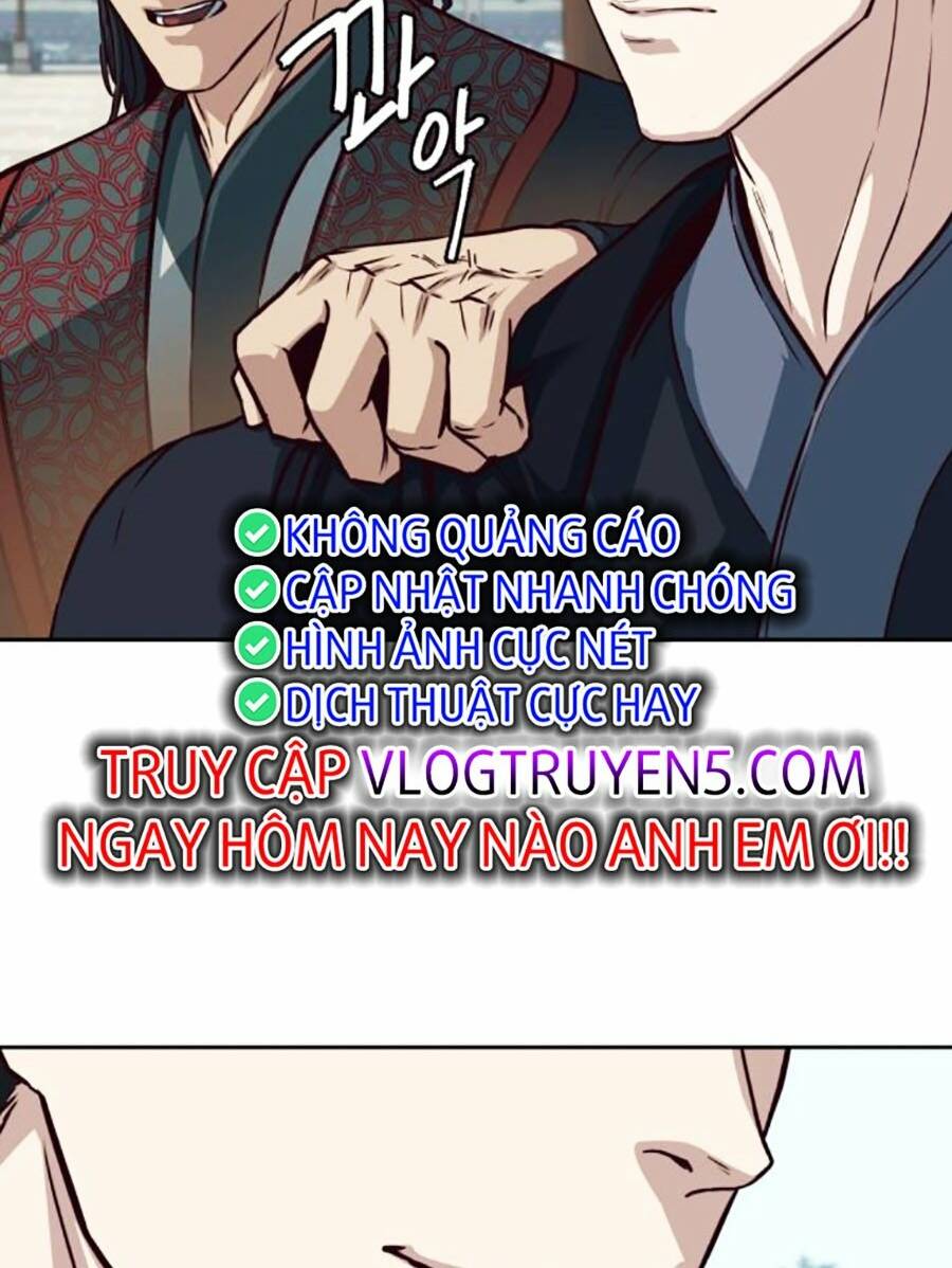 Chương 88 - Trang 76