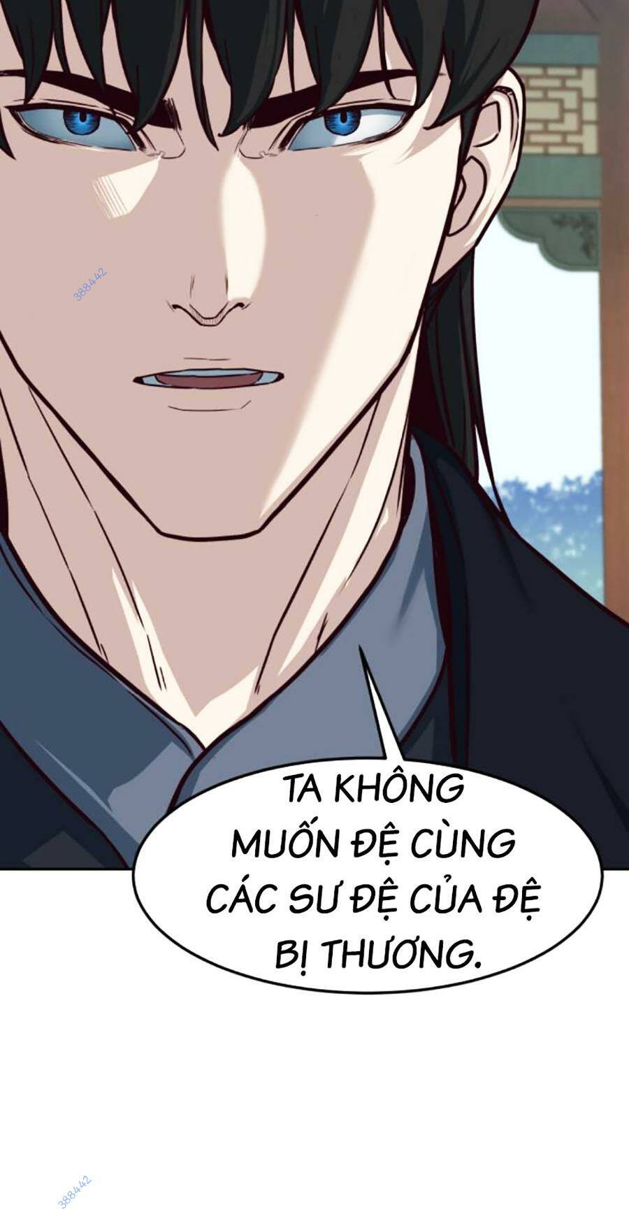 Chương 88 - Trang 9