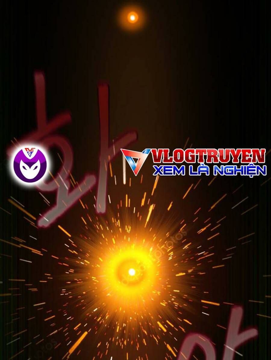 Chương 88 - Trang 82