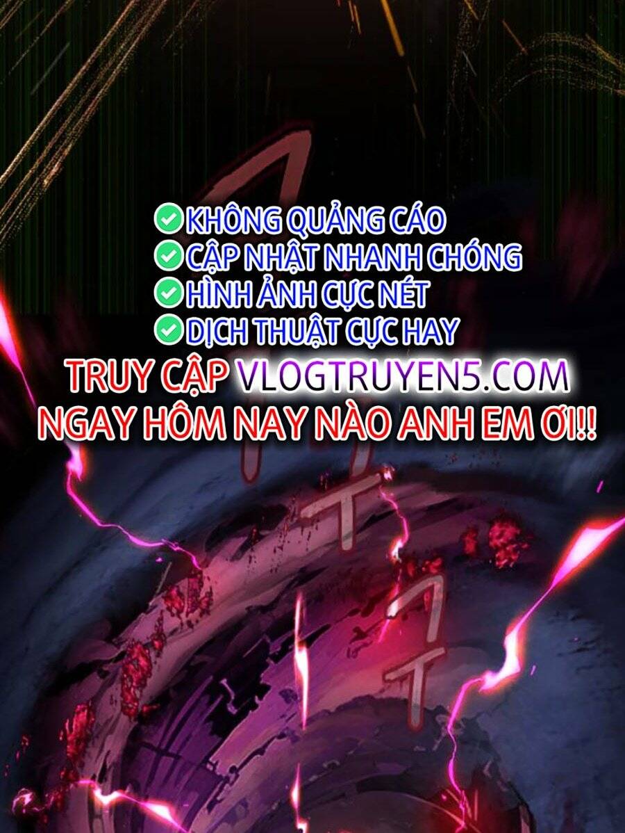 Chương 88 - Trang 87