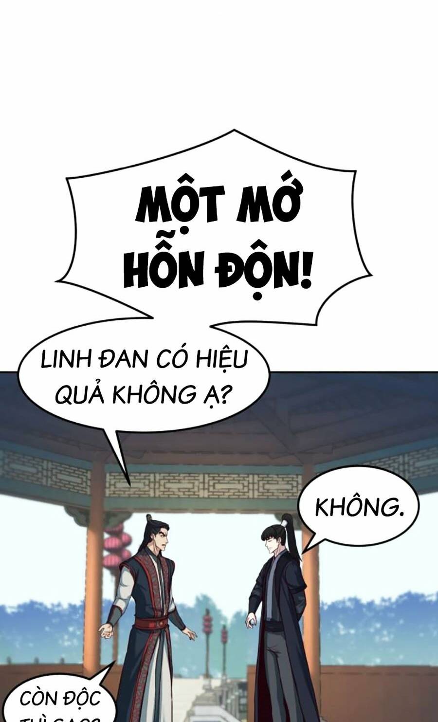 Chương 88 - Trang 92