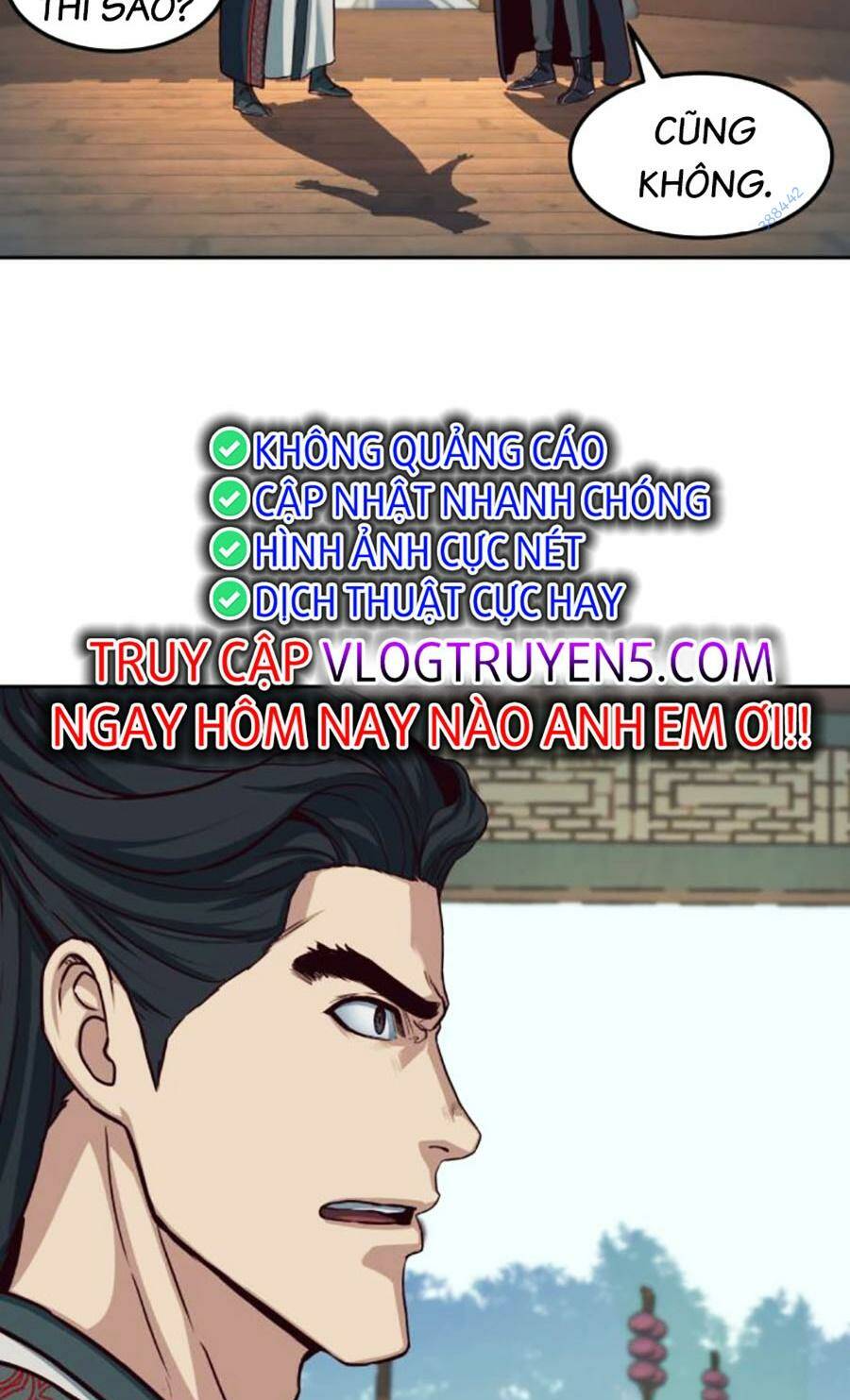 Chương 88 - Trang 93