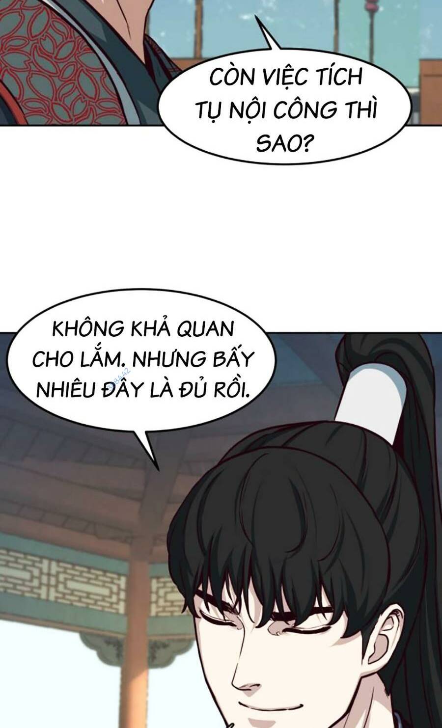 Chương 88 - Trang 94