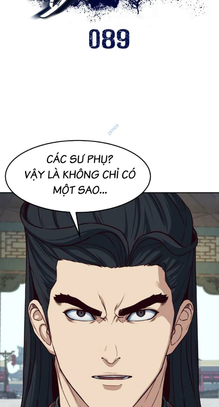 Chương 89 - Trang 2
