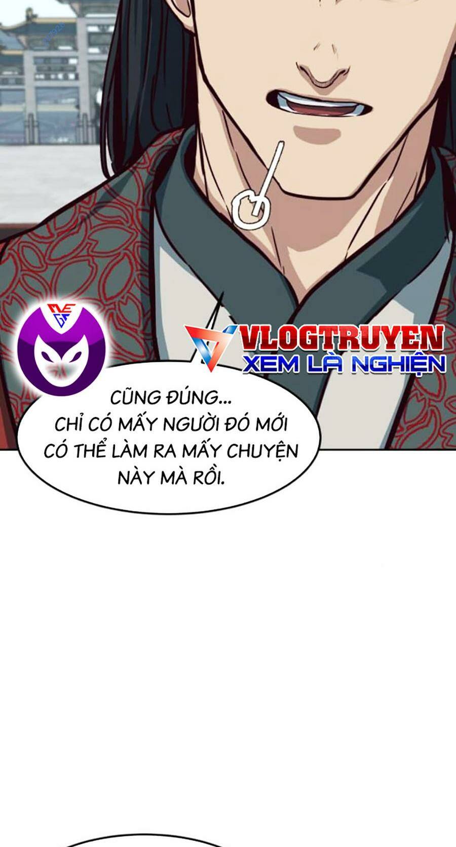 Chương 89 - Trang 17