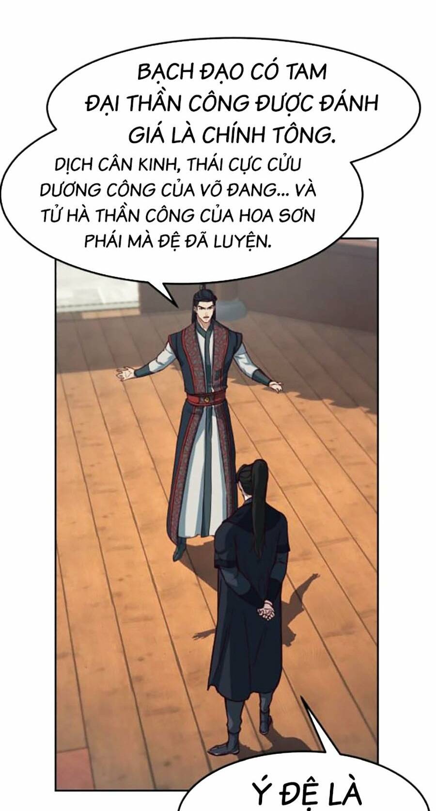 Chương 89 - Trang 20
