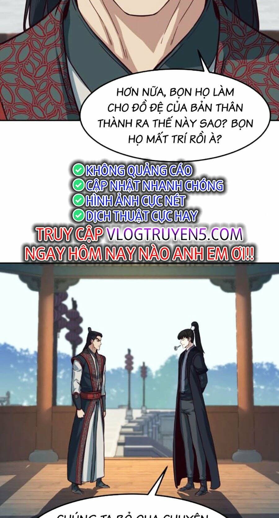 Chương 89 - Trang 3