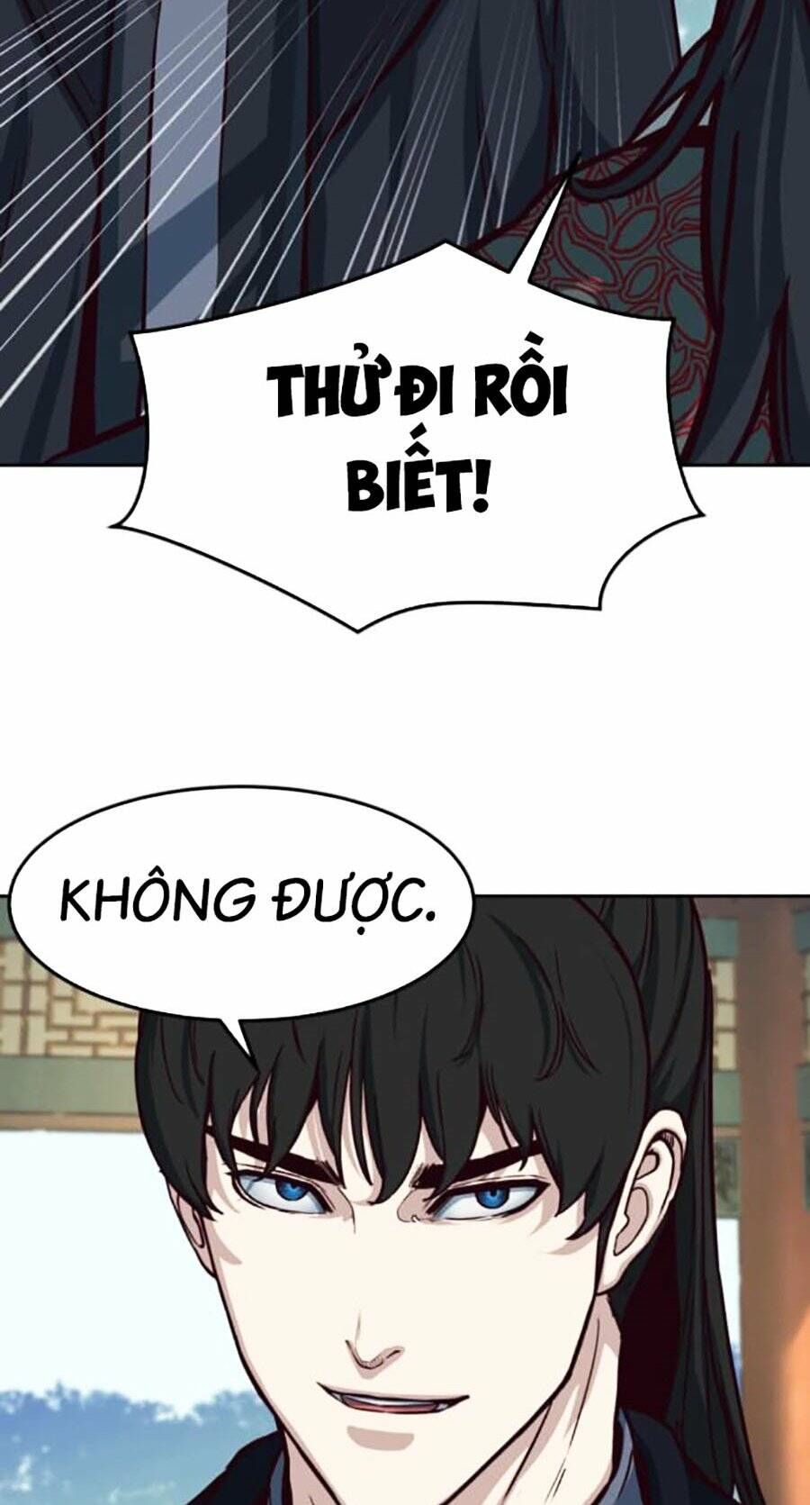 Chương 89 - Trang 23