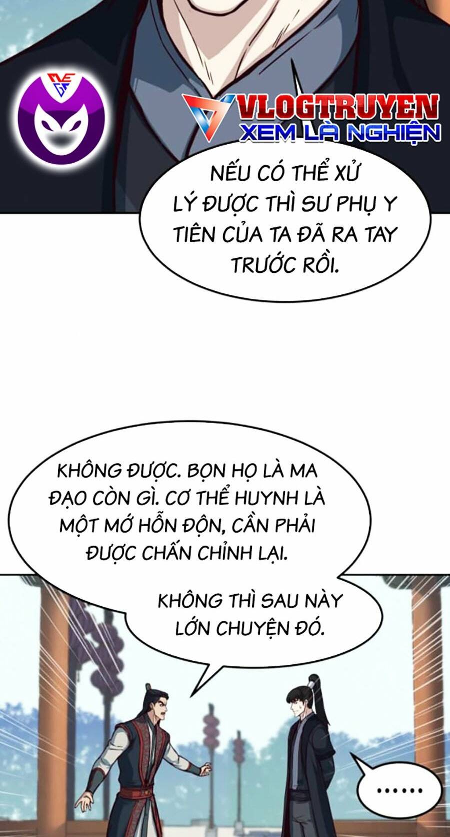 Chương 89 - Trang 24