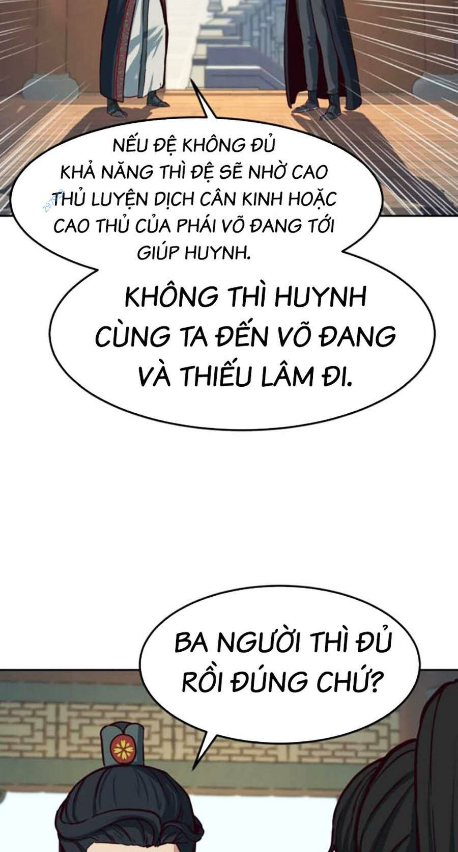 Chương 89 - Trang 25