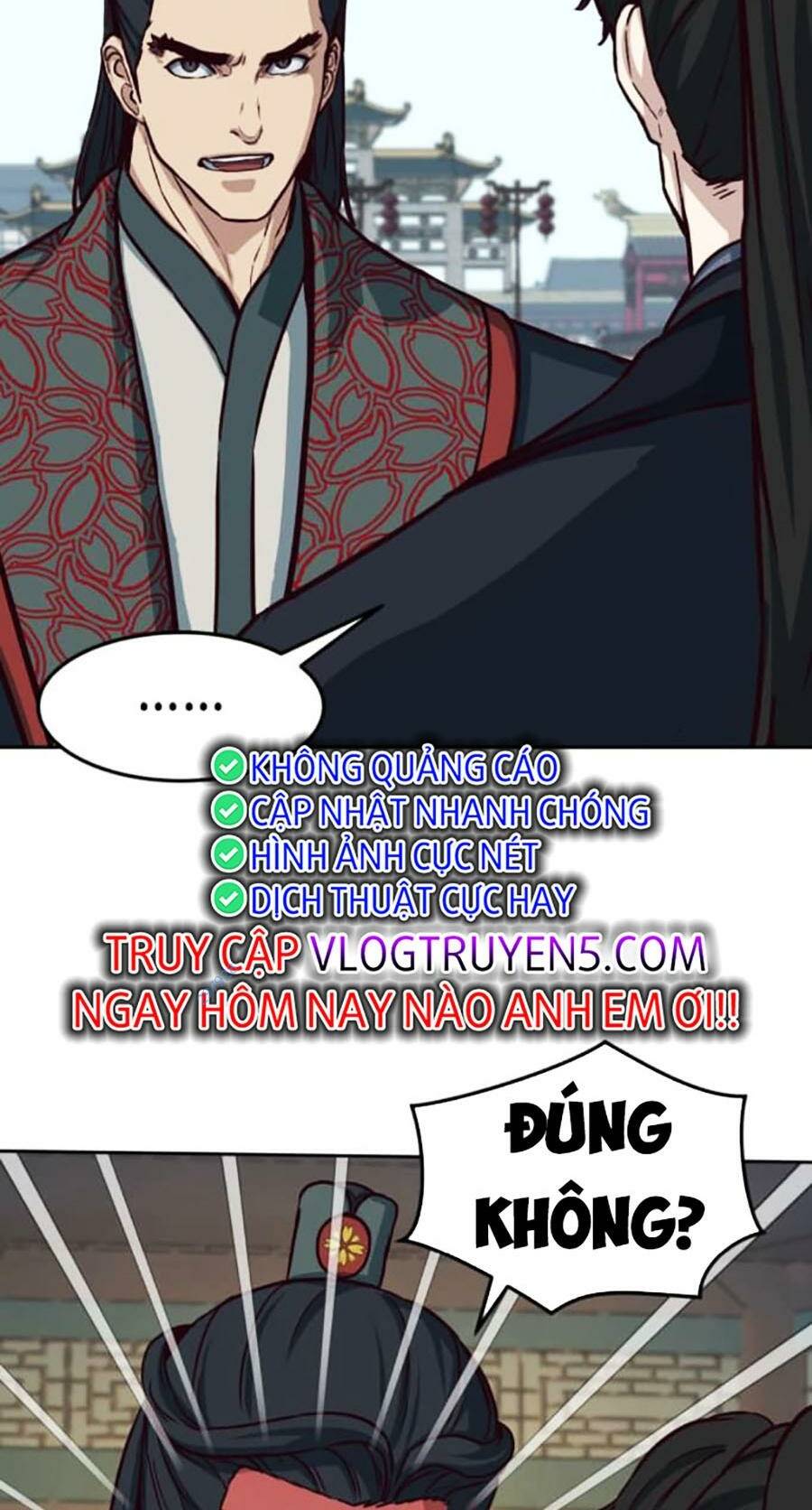 Chương 89 - Trang 26