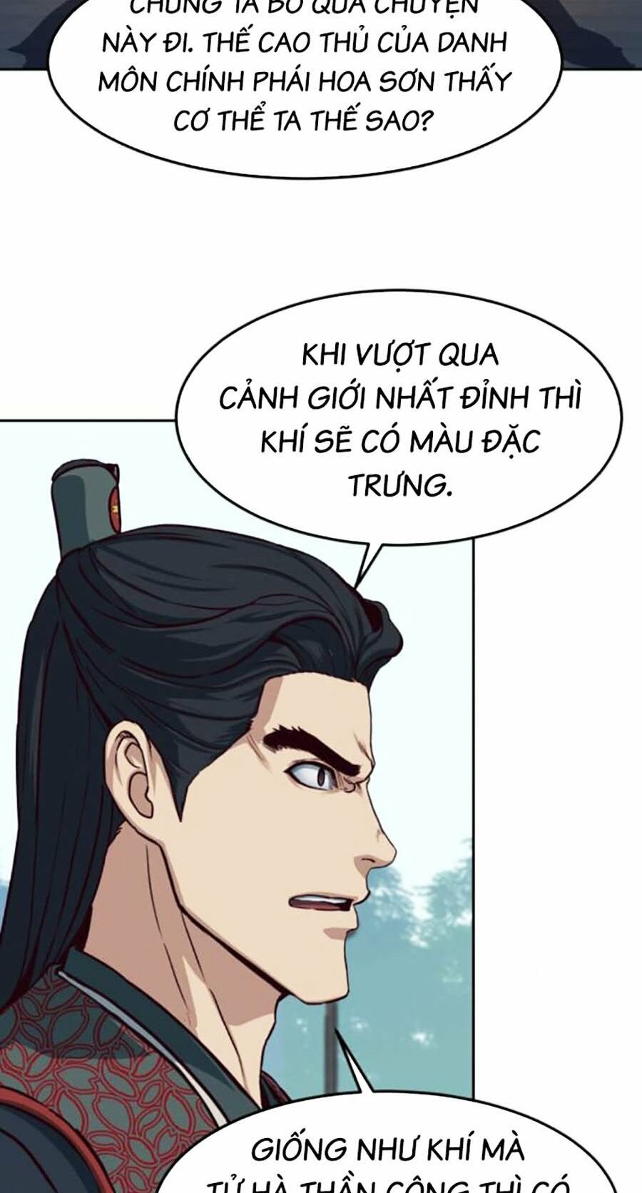 Chương 89 - Trang 4