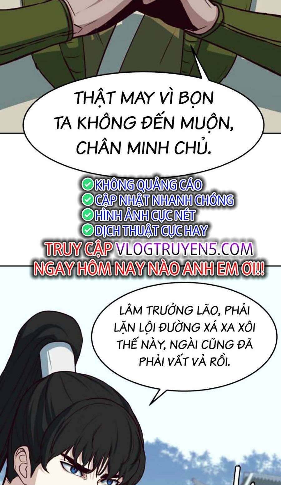 Chương 89 - Trang 41