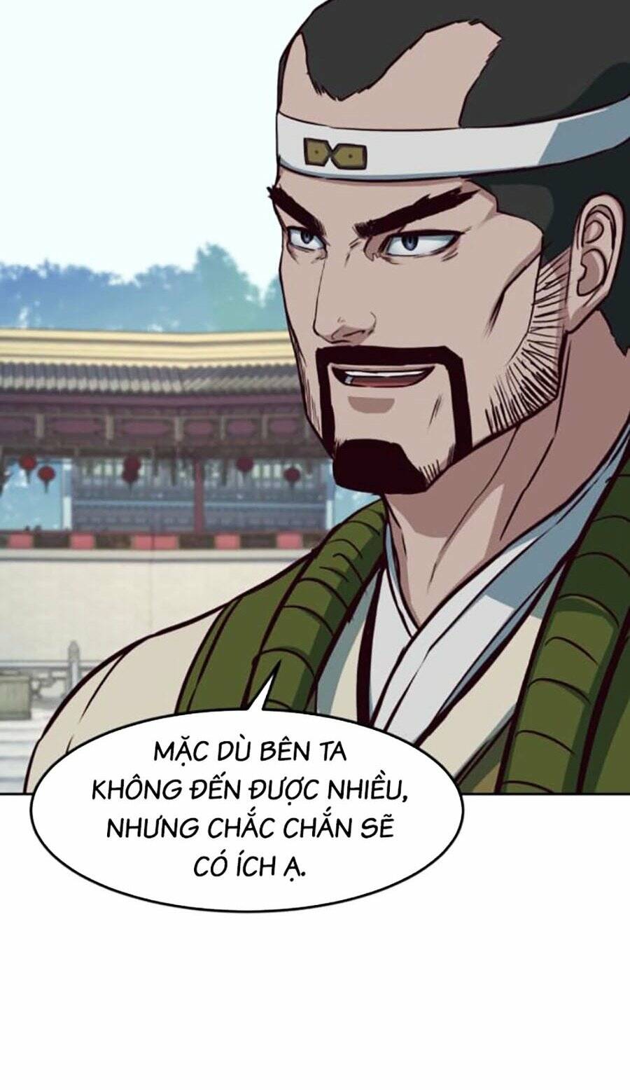 Chương 89 - Trang 43
