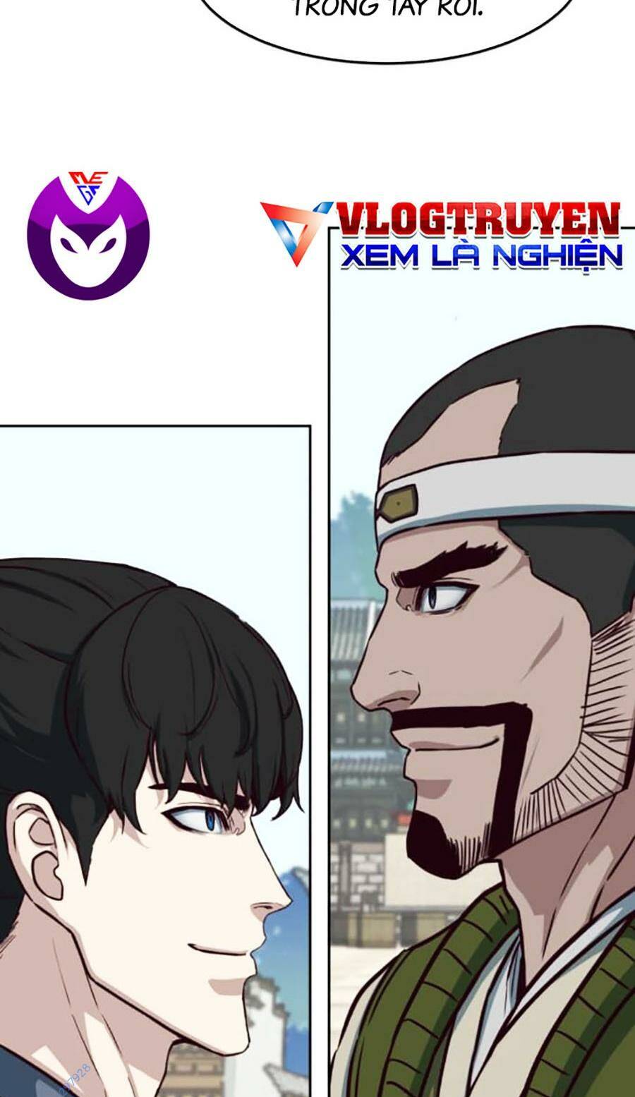 Chương 89 - Trang 45