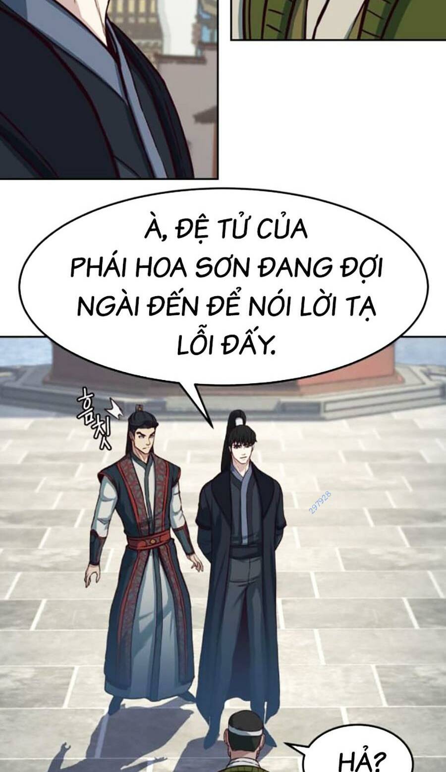 Chương 89 - Trang 46