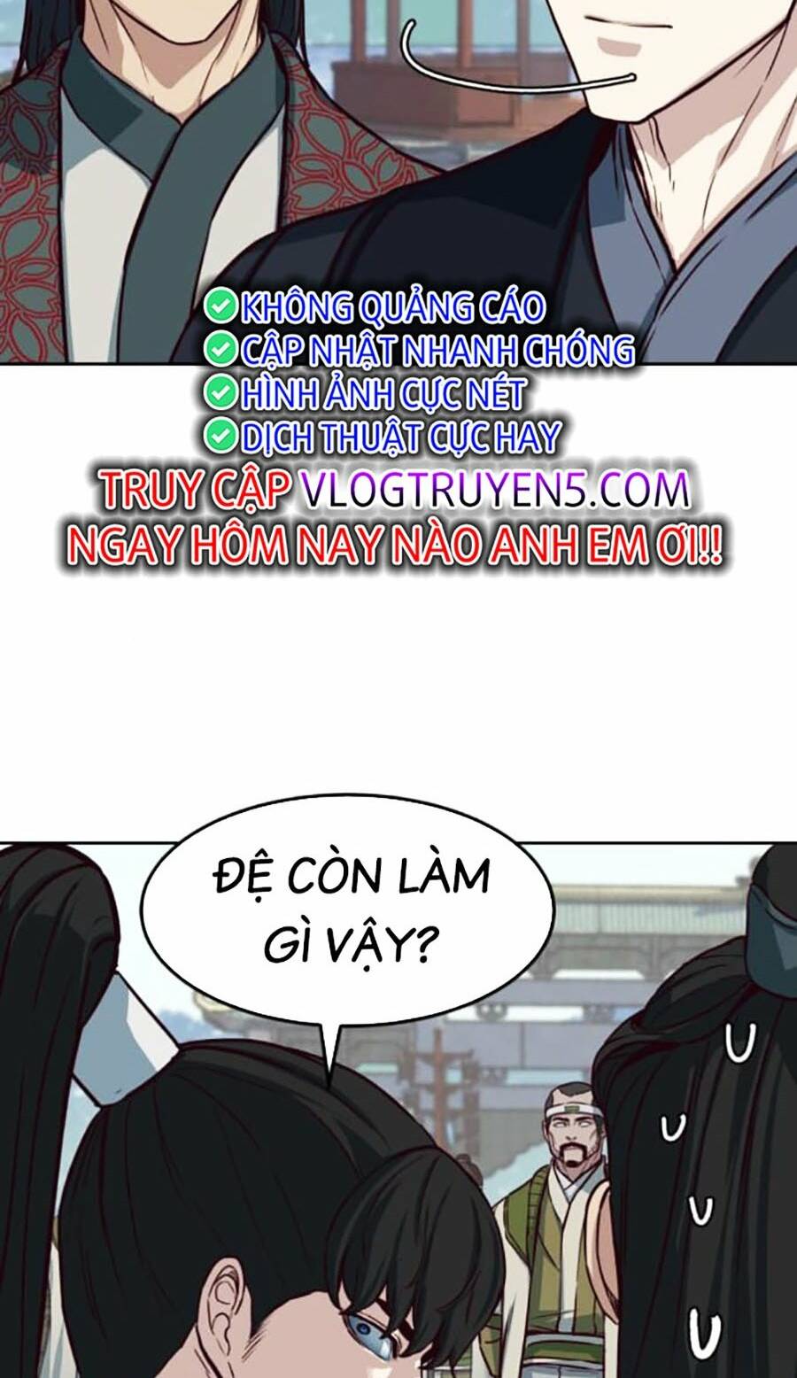 Chương 89 - Trang 48