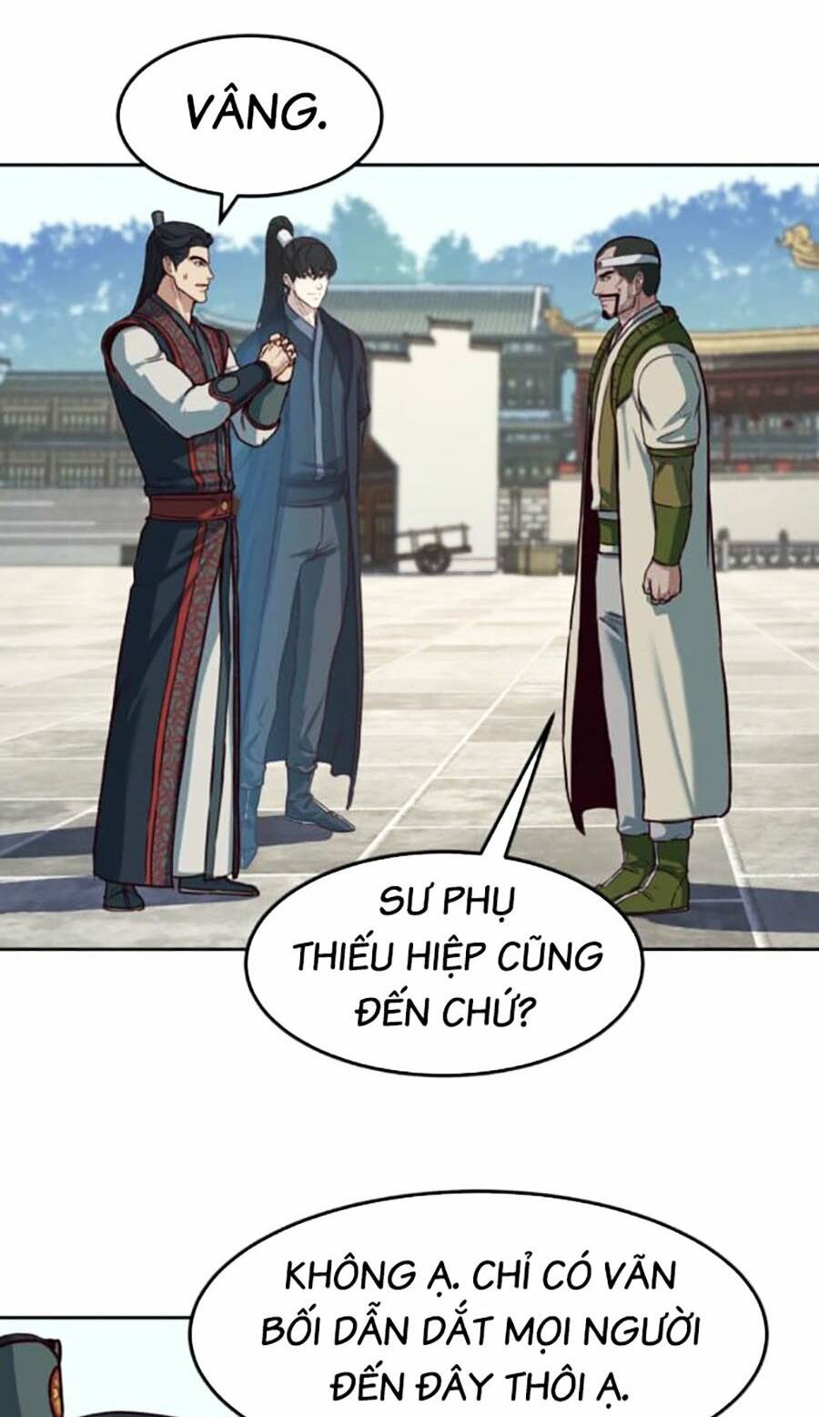 Chương 89 - Trang 52