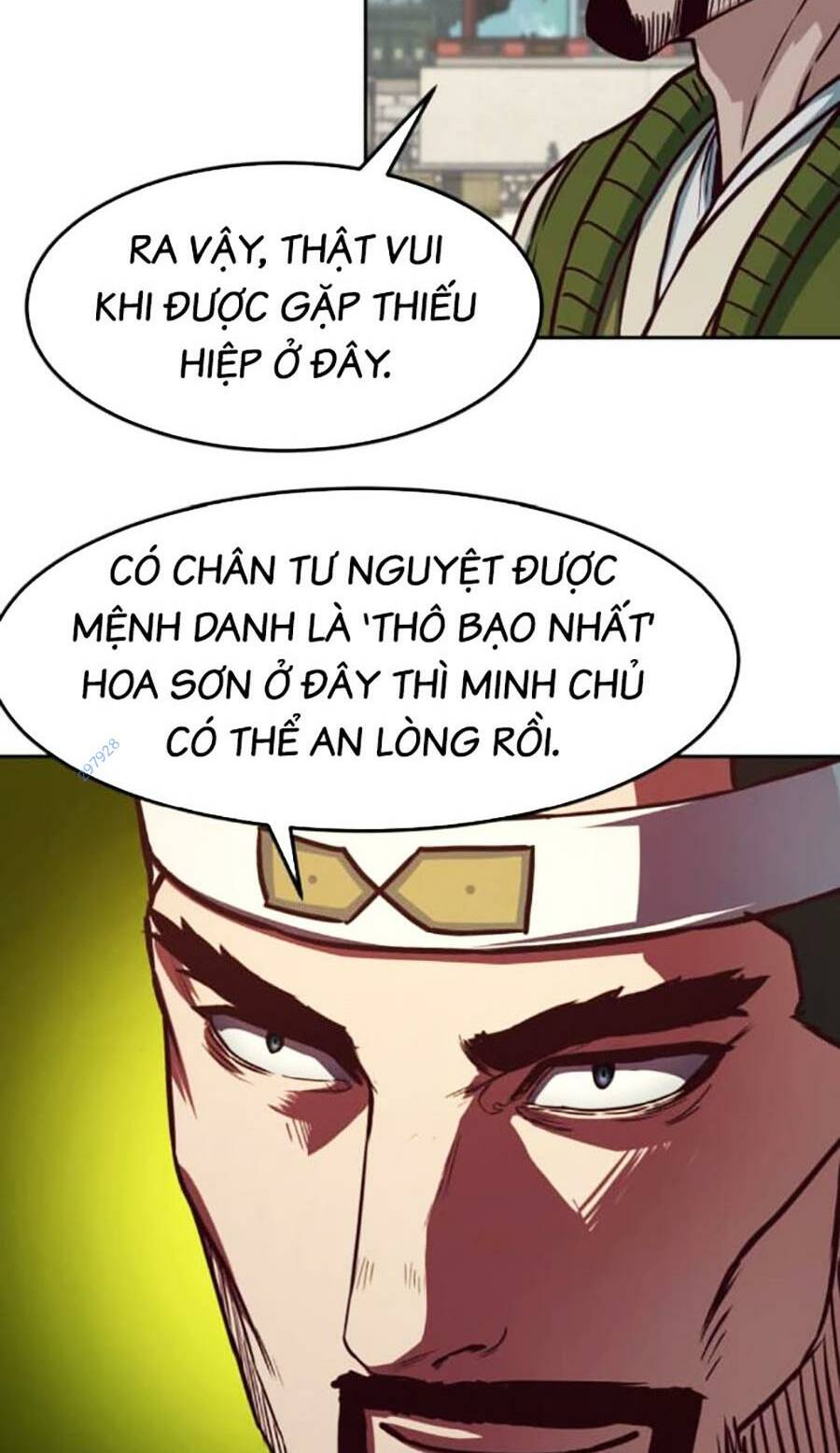 Chương 89 - Trang 54