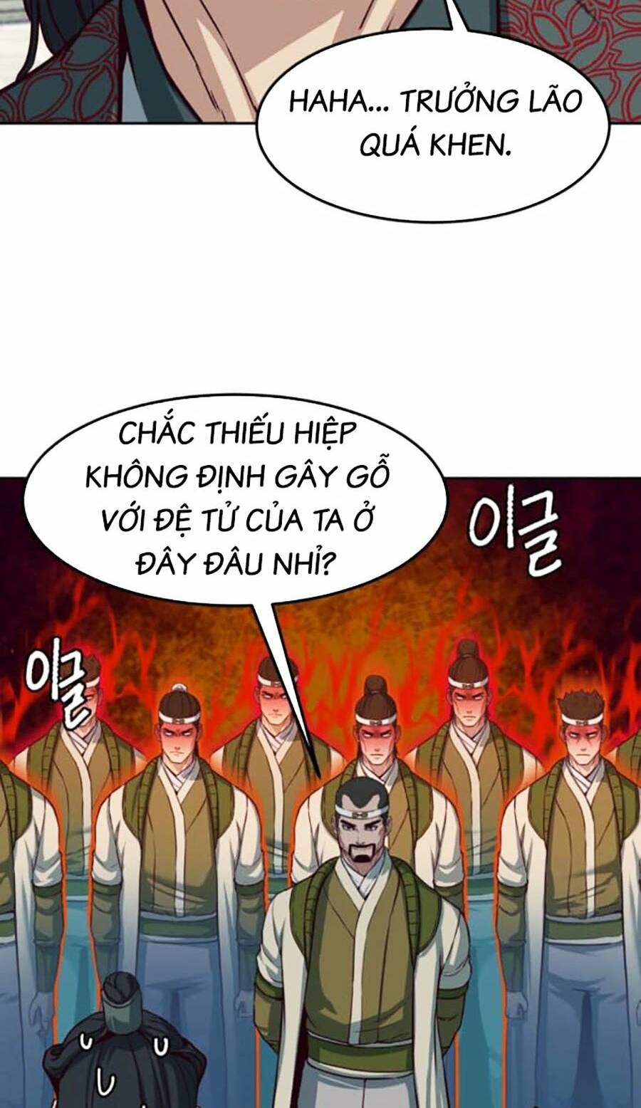 Chương 89 - Trang 56