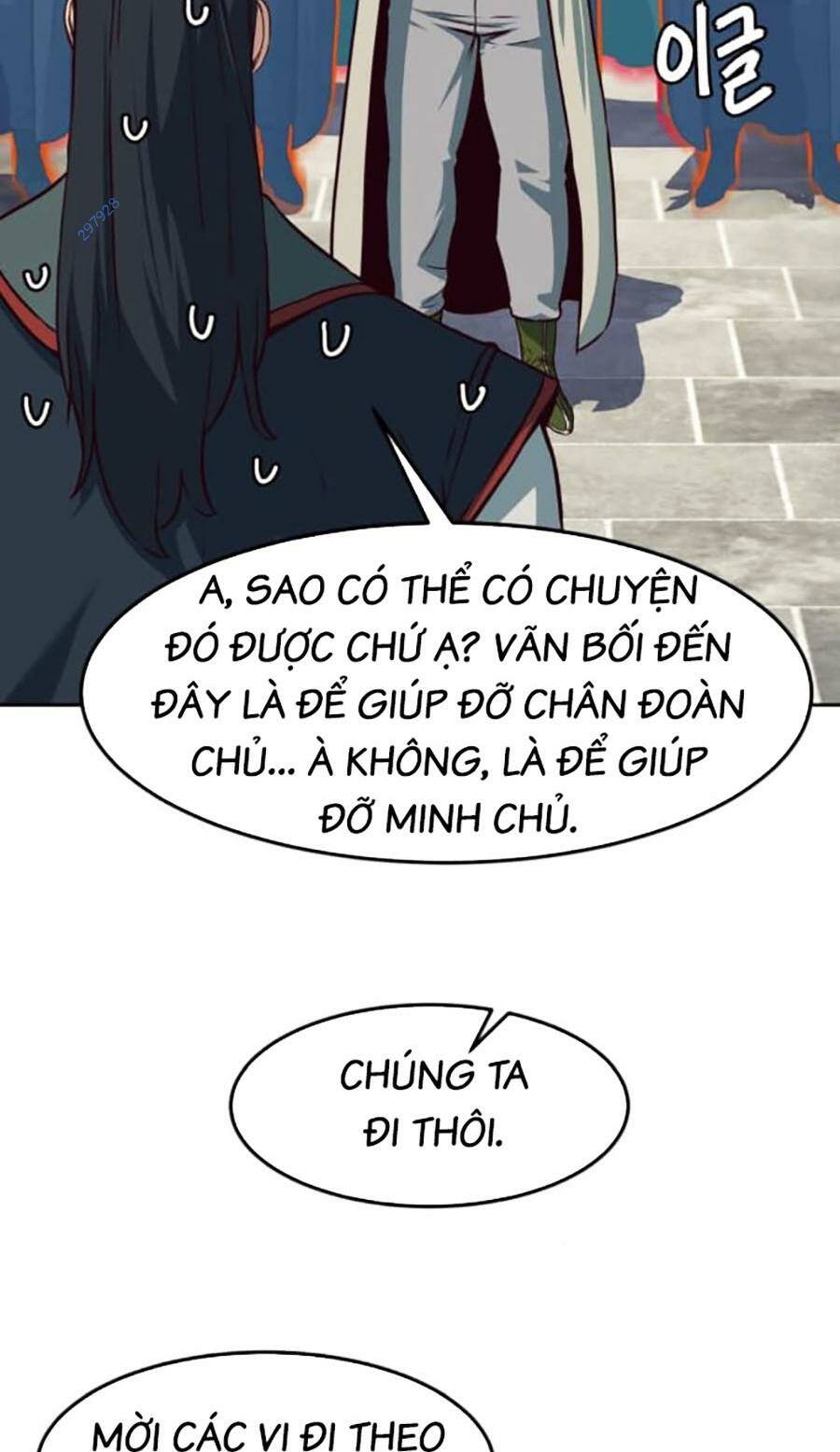 Chương 89 - Trang 57